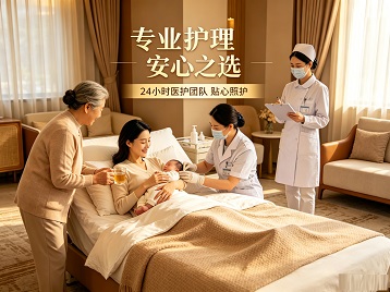 渭南市有偿捐卵渭南市代孕妈妈渭南市助孕公司选择建议