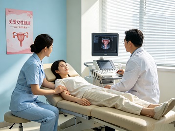 渭南市代孕试管婴儿对孕母体有哪些基本要求