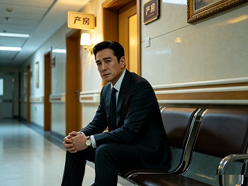 渭南市专业助孕生子渭南市正规代生代怀 流程全详情攻略