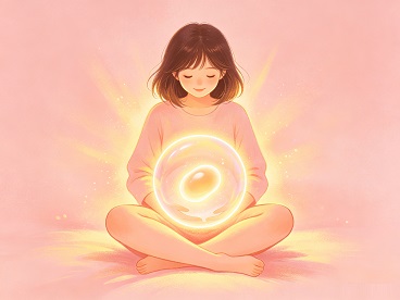 渭南市代孕妈妈如何容易受孕?有哪些方法技巧
