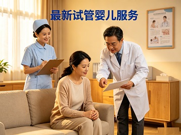 渭南市有偿捐卵代孕妈妈第试管孩全新服务价格明细：