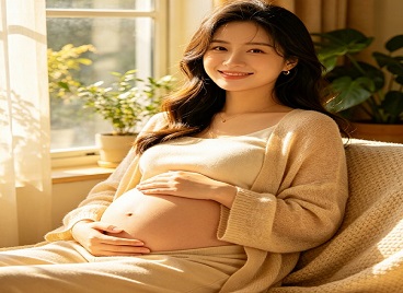 渭南市代孕女生有哪些方案可以帮助优势卵泡快速排出